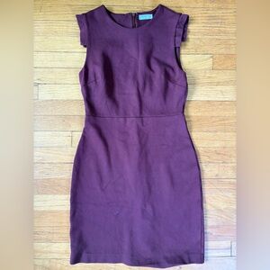 Babaton midi Dress